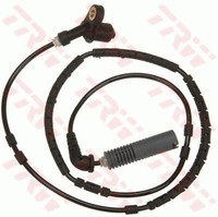 TRW ABS Sensor Raddrehzahl GBS1308 FüR E46 BMW 3Er Touring Compact 316 318 320