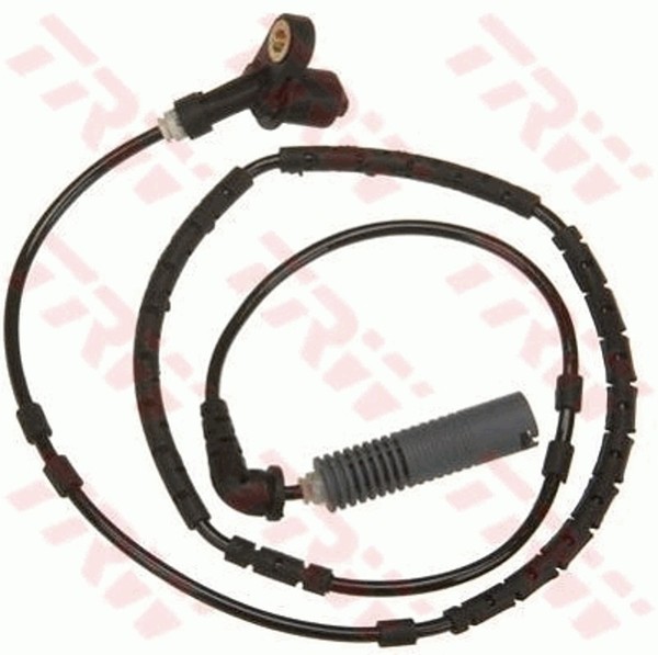 TRW ABS Sensor Raddrehzahl GBS1308 FüR E46 BMW 3Er Touring Compact 316 318 320-image