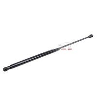 Gasfeder Koffer-/Laderaum 473 Mm 430 N Hub 179 Mm Ø 8 Mm Metzger FüR CitroËN C3