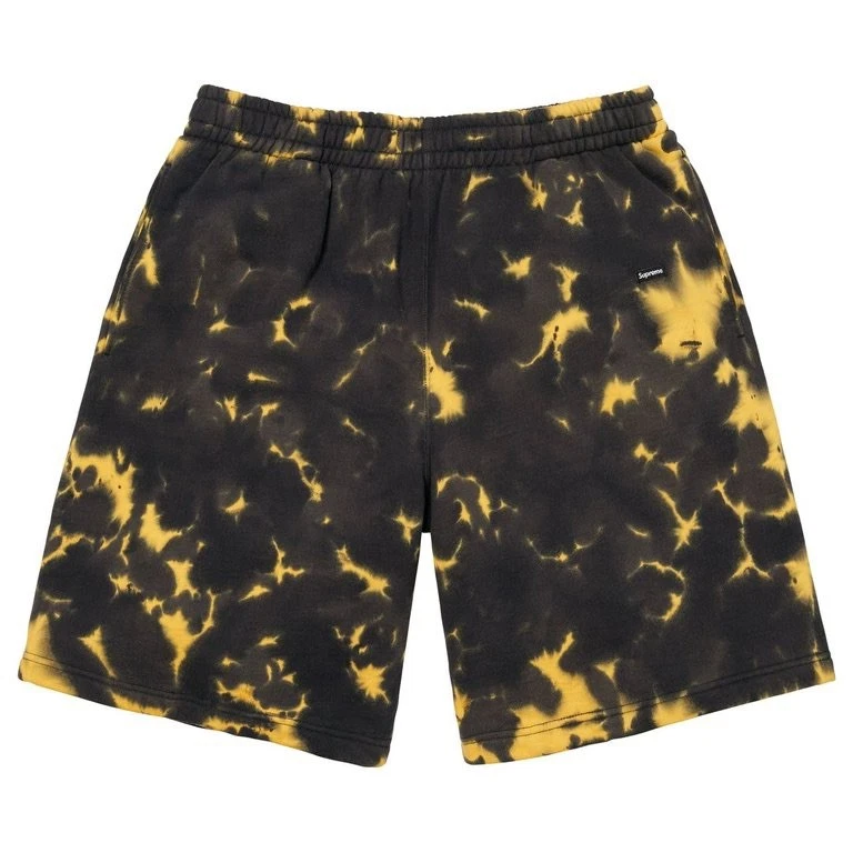 Supreme Casual Shorts for Men for sale | eBay