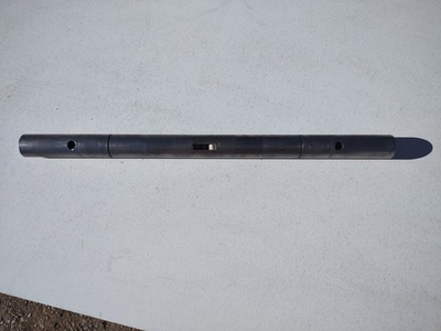 #ad #x27;78 Troy Bilt Horse Garden Way Transmission Wheel Drive Axle shaft NLA OEM $59.95