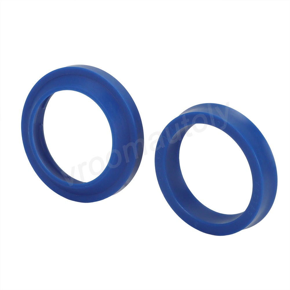 For Toro Dingo 104-6268 Loaders Lift Cylinder Rebuild Kit Seals