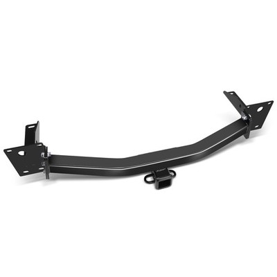 Fit 18-24 Buick Enclave Chevrolet Traverse 750 lb 2 in Class III Hitch Receiver