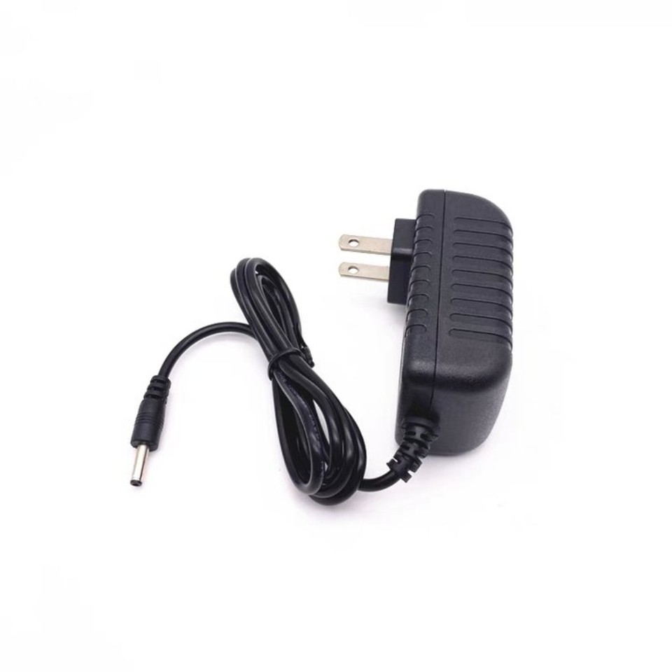 AC-DC Adapter for Philips Expanium CD player Model EXP2461 | eBay