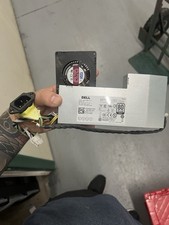 Dell OptiPlex All-In-One Power Supply B185EA-00 / 0N28RM