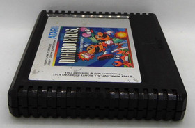 Mario Bros. Atari 5200 Authentic Cartridge Only Tested & Working