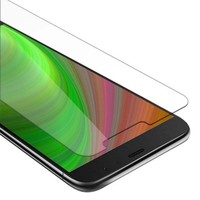 Panzerfolie FüR Xiaomi Redmi Pro Schutzfolie Tempered Glas