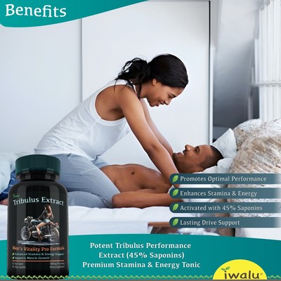 Best Testosterone Booster for Men Over 40  | *FREE SHIPPING Same Day
