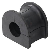 Stabilisatorlager Stabilager Buchse Stabilisator A.B.S. 271044 FüR Transit Ford