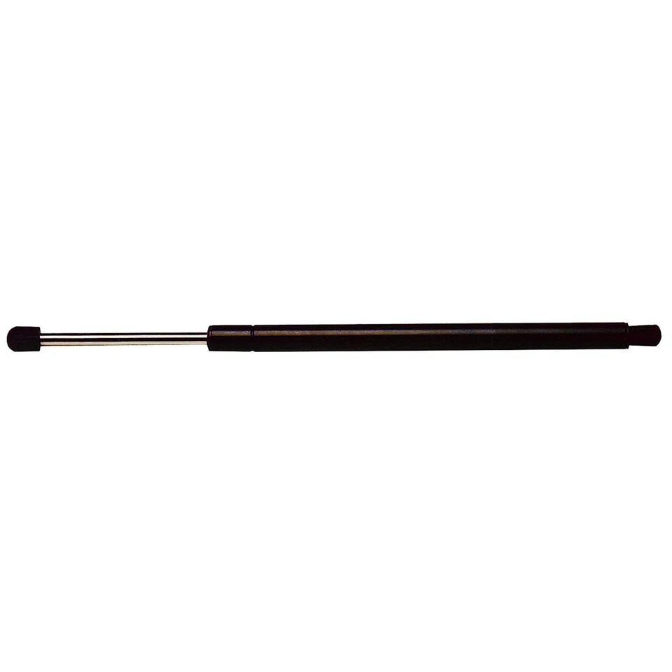 SET-STA4287-2 Strong Arm Set of 2 Liftgate Lift Supports for Chevy Olds Pair - Image 2 of 3