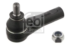 Febi Front Left Or Right Tie Rod End For Nissan 100nx Almera Primera