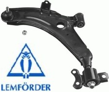 LEMFÖRDER 2468502 Lenker für Radaufhängung Querlenker Lenker für Hyundai 