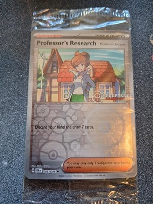 pokemon card file Ultra Pro Premium Snap Binder 4-Pocket Pokemon Red