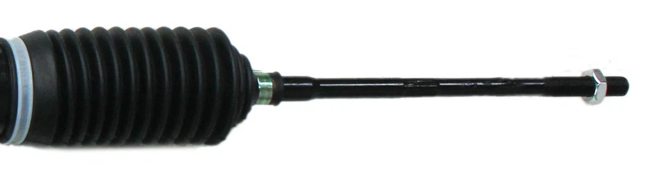 Directionnel Nissan Sunny III, Sunny Fourgon, 100 NX - Photo 3/3