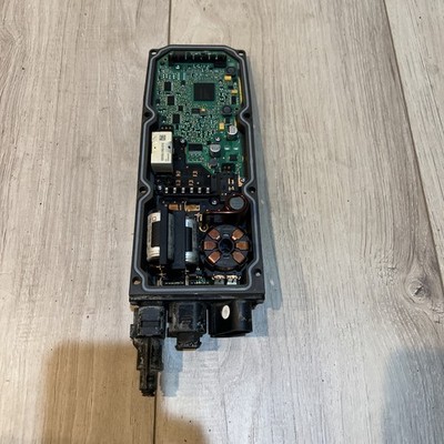 AUDI A6 A7 S6 S7 Power Steering Rack Pinion Control Module 2013-2017 4G0909144L