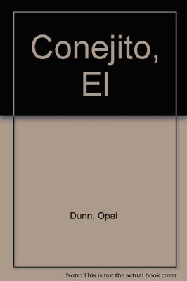 Conejito, El