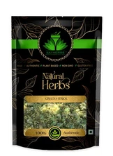 SAI HERBS Green Vitriol - Calcined Iron Sulphate - Calcined Ferrous Sulfate