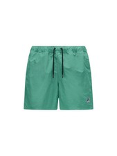 Disfraz LE VRAI OLIVIER K-Way Para Hombre Color Verde Modelo: K007970 00Z