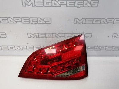 8K5945094K LED scheinwerfer hinten rechts AUDI A4 8K2 B8 S4 QUATTRO 2007