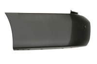 StoßFäNger Hinten Links FüR CitroëN Spacetourer Peugeot Traveller Toyota Proace