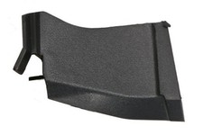 both sides BLIC 5703-06-0082572P Entry threshold for BMW
