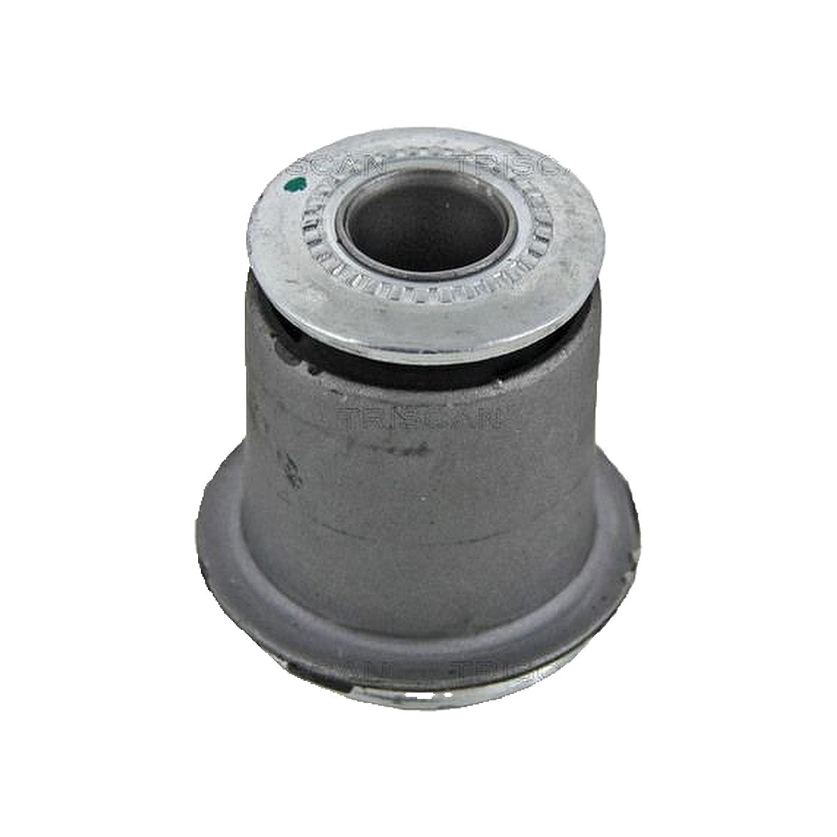 Triscan Lagerung, Lenker [Hersteller-Nr. 850013822] für Toyota - Bild 2