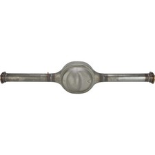 Rear End Housing 58 Hub To Hub Fits Ford 9 Inch Rear End Housing 58 Hub To Hub Fits Ford 9 Inch