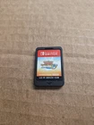Pokemon Mystery Dungeon: Rescue Team DX - Nintendo Switch Cartridge Only