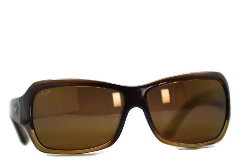 maui jim palms products for sale | eBay