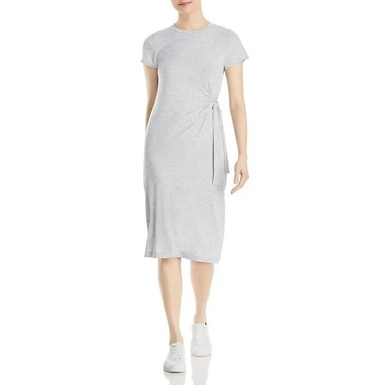 Marc New York Short Sleeve Dresses for Women for sale | eBay