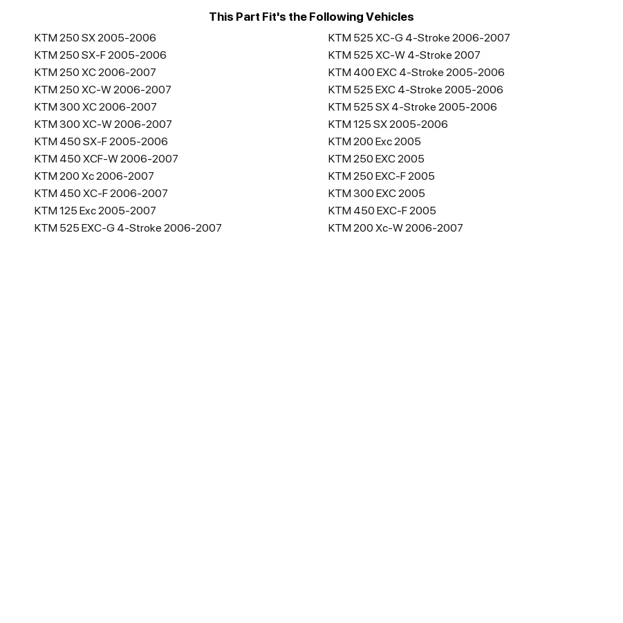 Cubiertas de radiador negras Acerbis 2043670001 Foto 2 de 2