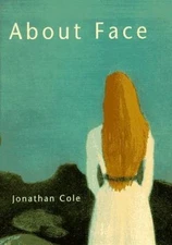 About Face by Cole, Jonathan