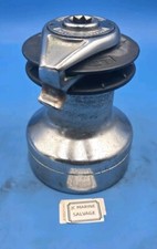ウインチ & クランクのbarient winch | eBay公認海外通販サイト 
