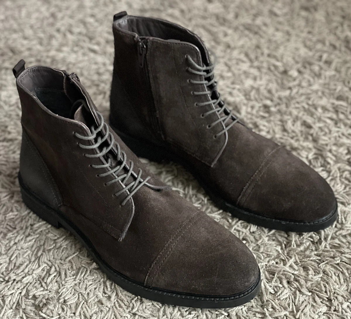 Boots pier one sale