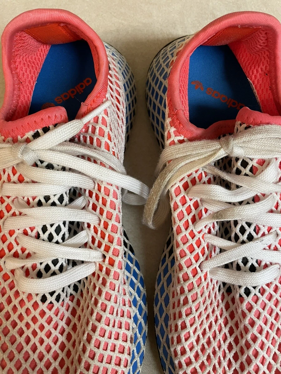 Adidas deerupt 5 sale