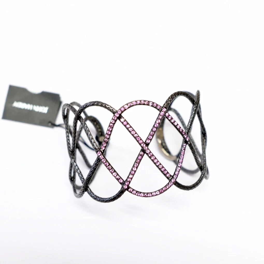 John hardy lava best sale bracelet