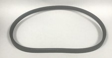 Diamond Tech Power Miter II Chop Saw Replacement Drive Belt DTI Mitre Improved