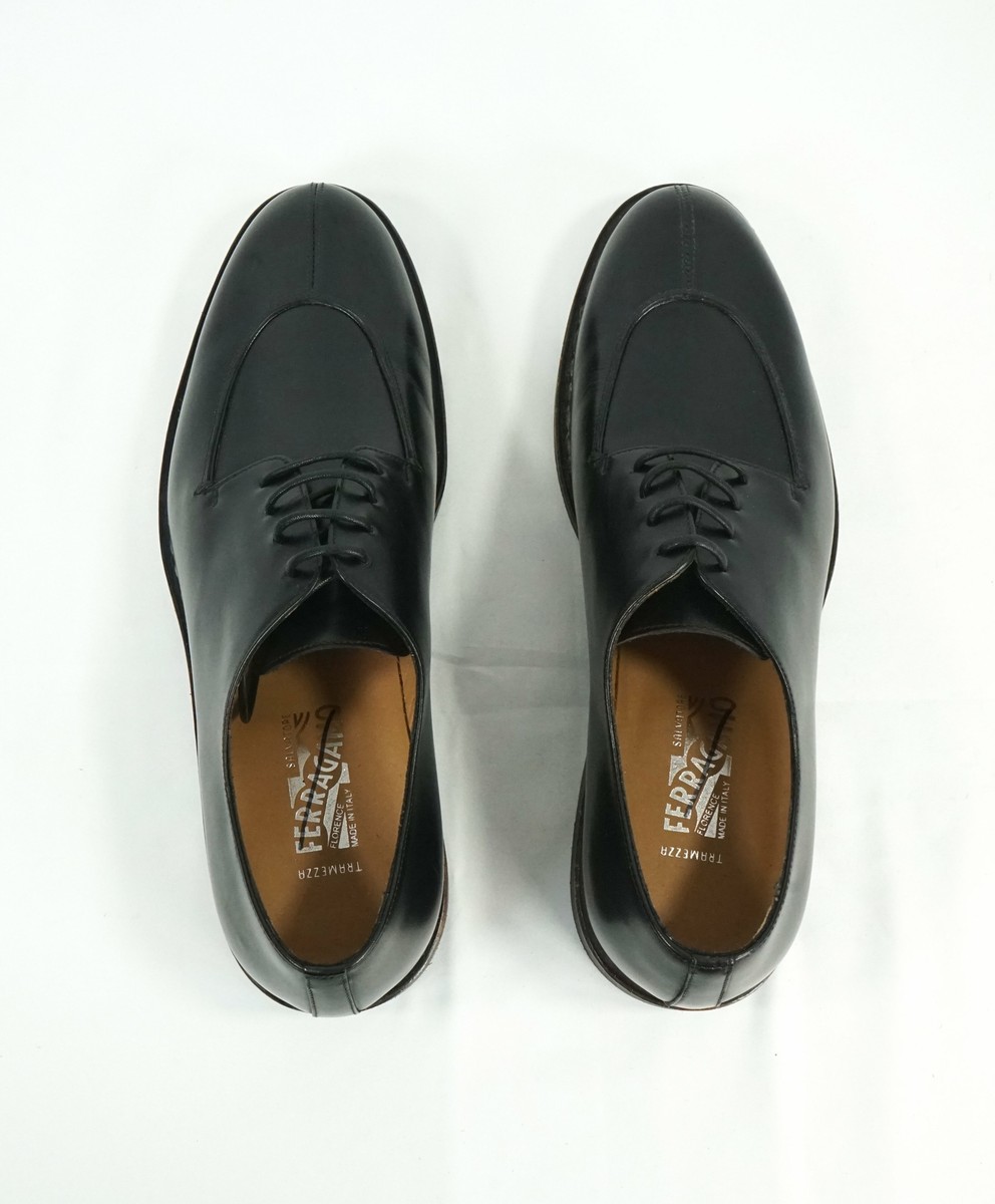 $1,495 SALVATORE FERRAGAMO -  display picture 1