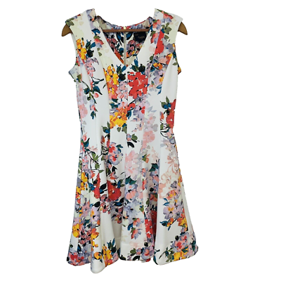 slim fit dress slacks Few Moda | Taylor Dress
