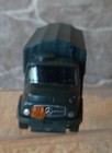 Bild 6 von 7