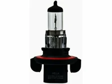 Headlight Bulb For 2009-2017 Ford Flex 2010 2011 2012 2013 2014 2015 2016 K224VB