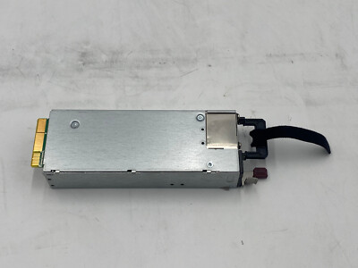Alimentatore HP 180W 80 PLUS GOLD - Informatica In vendita a Torino