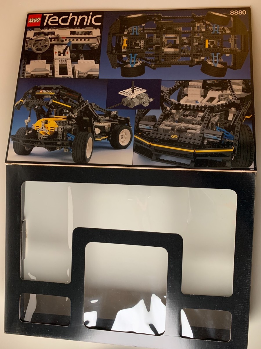 ♡ページ ひまわり Amazon.co.jp: ZXHYWYM ひまわり キャンバス ウォールアート