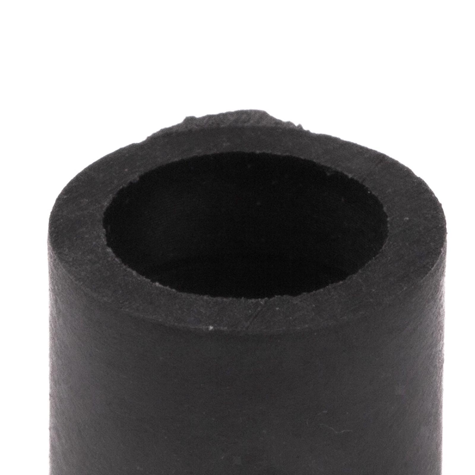 Gummirollen Ersatz Set Für Cricut Maker - 6 Rollen Mit Werkzeugen