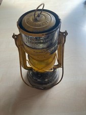 Feuerhand Sturmkappe 276 Baby Special Sturmla...