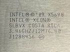 Picture 5 of 6