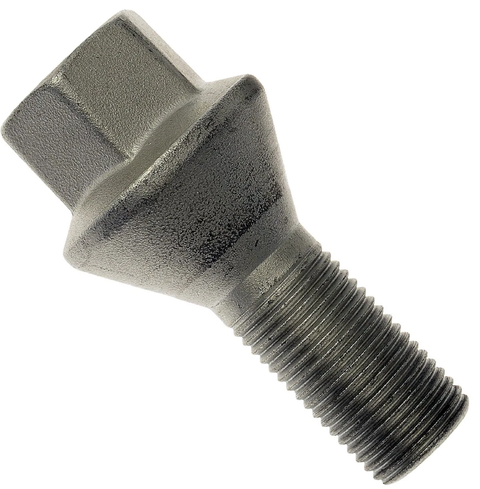 5 Wheel Lug Bolts DORMAN M16 x 1.5 for RAM Promaster 1500 2500 3500 Rapid - Image 4 of 4