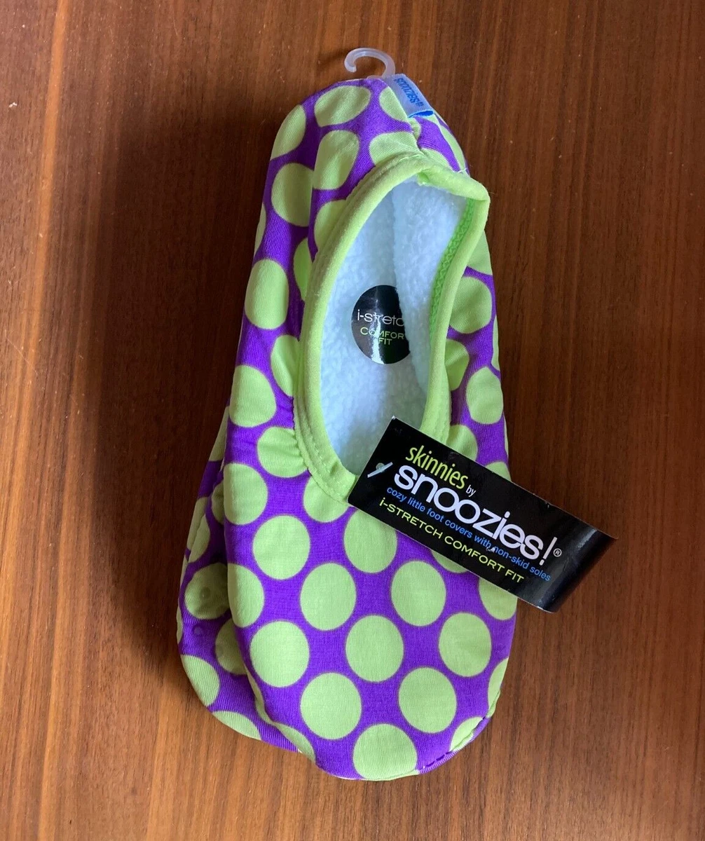 Snoozies skinnies new arrivals