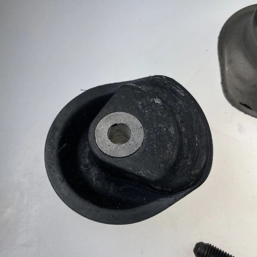 Wisi repair kit, axle body for Passat HL-1201 - Picture 5 of 6