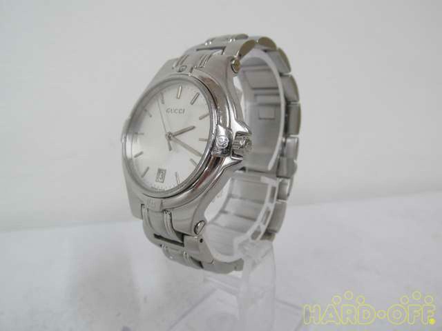 Gucci Quartz Watches 9040m 0118298 for 
